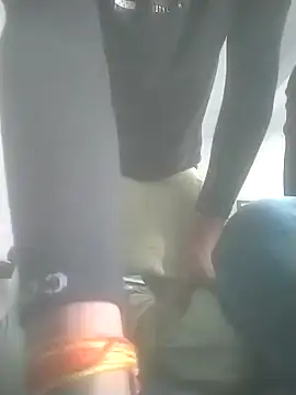 sexyboy 917 online show from April 19, 3:18 am