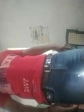 Snapshot of sexyboy_917 chatting on January 8, 5:24 am sexyboy 917 online show from January 8, 5:24 am