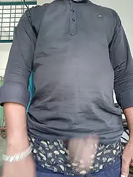 Snapshot of sexyboy_917 chatting on July 13, 8:35 am sexyboy 917 online show from July 13, 8:35 am