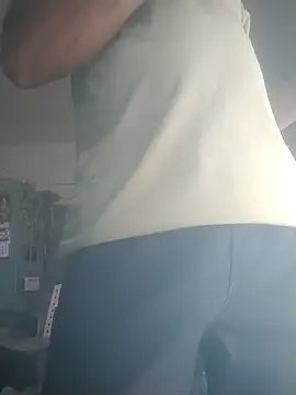 sexyboy 917 online show from March 20, 3:51 am