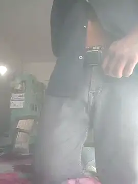 sexyboy 917 online show from March 6, 3:34 am