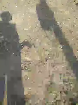 sexyboy 917 online show from March 21, 10:31 am