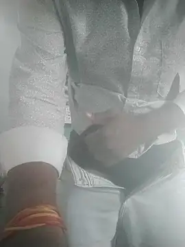 sexyboy 917 online show from March 19, 3:50 am