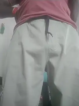 sexyboy 917 online show from March 23, 9:53 am