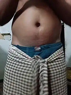 Snapshot of sexyboy_917 chatting on July 9, 2:38 pm sexyboy 917 online show from July 9, 2:38 pm