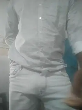 Snapshot of sexyboy_917 chatting on February 11, 3:06 am sexyboy 917 online show from February 11, 3:06 am