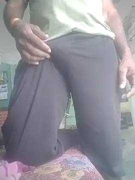 Snapshot of sexyboy_917 chatting on February 20, 10:39 am sexyboy 917 online show from February 20, 10:39 am