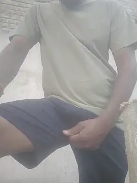 sexyboy 917 online show from March 29, 2:13 am