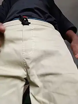 sexyboy 917 online show from June 3, 2:56 am