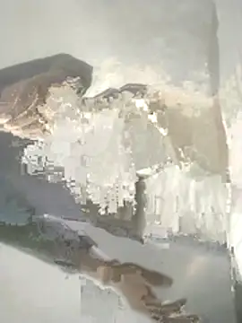 sexyboy 917 online show from March 7, 3:35 am