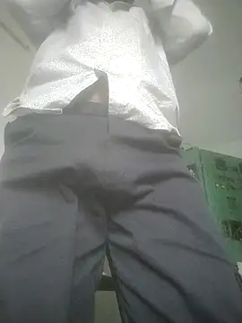 sexyboy 917 online show from May 30, 2:51 am
