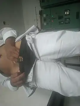 sexyboy 917 online show from March 26, 3:38 am