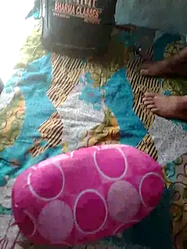 sexyboy 917 online show from April 5, 3:35 am