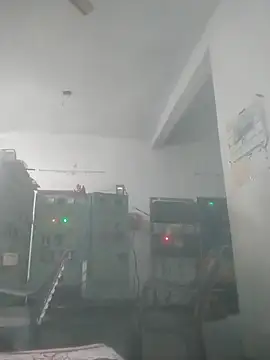 Snapshot of sexyboy_917 chatting on January 12, 3:24 am sexyboy 917 online show from January 12, 3:24 am