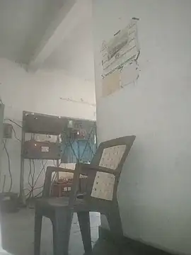 sexyboy 917 online show from March 31, 4:03 am