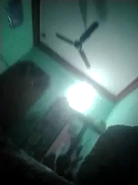 Snapshot of sexyboy_917 chatting on January 17, 4:43 pm sexyboy 917 online show from January 17, 4:43 pm