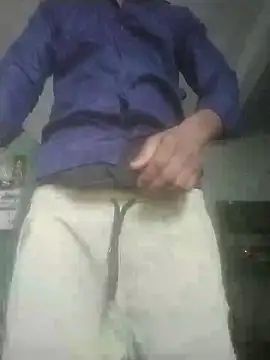 sexyboy 917 online show from May 7, 3:44 am