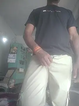 sexyboy 917 online show from March 13, 3:44 am