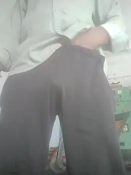 sexyboy 917 online show from May 31, 3:34 am