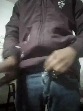 Snapshot of sexyboy_917 chatting on January 17, 3:21 am sexyboy 917 online show from January 17, 3:21 am