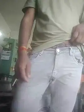 Snapshot of sexyboy_917 chatting on March 3, 10:55 am sexyboy 917 online show from March 3, 10:55 am