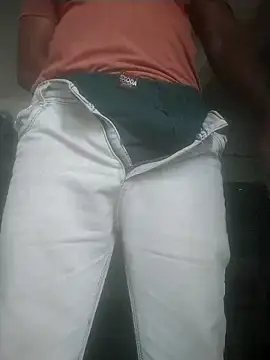 sexyboy 917 online show from May 6, 3:54 am