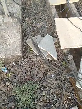 sexyboy 917 online show from April 1, 2:02 am