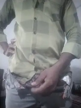 Snapshot of sexyboy_917 chatting on February 4, 3:12 am sexyboy 917 online show from February 4, 3:12 am