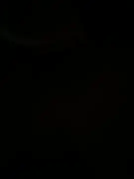 vmmalto online show from March 12, 7:07 pm