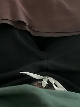 vmmalto online show from April 25, 5:32 pm