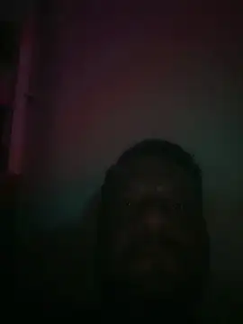 Snapshot of vmmalto chatting on February 28, 8:41 pm vmmalto online show from February 28, 8:41 pm