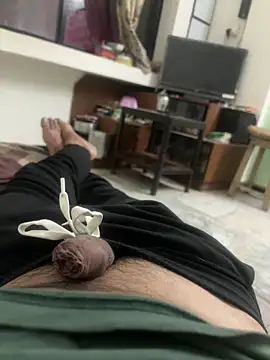 vmmalto online show from April 22, 6:25 pm