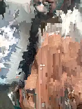 vmmalto online show from March 22, 12:50 pm