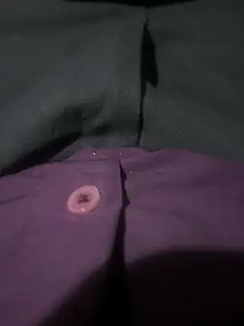 Snapshot of vmmalto chatting on February 25, 8:41 pm vmmalto online show from February 25, 8:41 pm