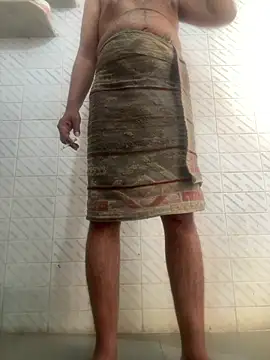 Snapshot of vmmalto chatting on February 24, 5:41 am vmmalto online show from February 24, 5:41 am