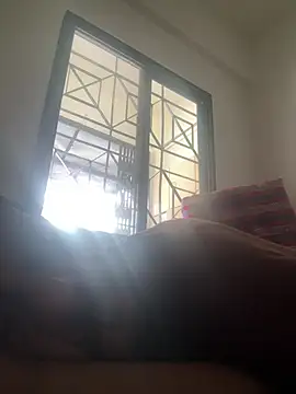 vmmalto online show from March 12, 5:55 am