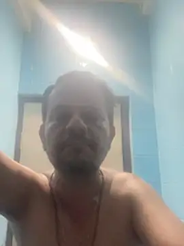 vmmalto online show from July 14, 7:42 pm