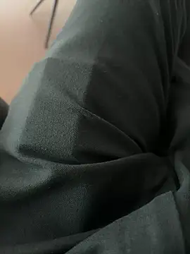 Snapshot of vmmalto chatting on February 25, 4:56 am vmmalto online show from February 25, 4:56 am