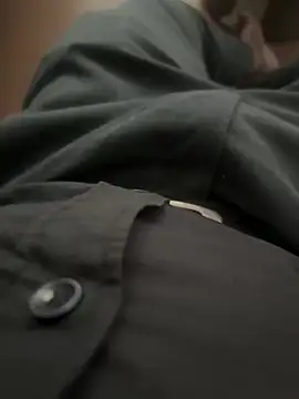 vmmalto online show from March 6, 6:52 am