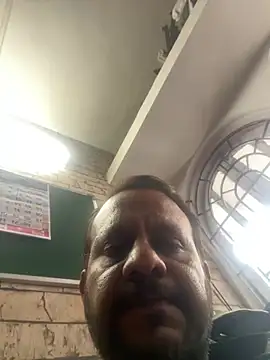 vmmalto online show from July 25, 12:11 pm