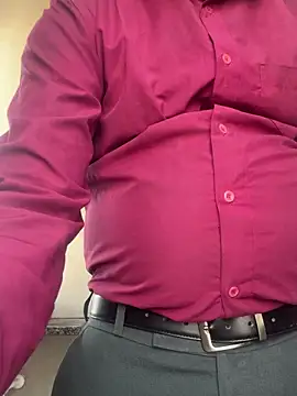 Snapshot of vmmalto chatting on February 27, 6:02 am vmmalto online show from February 27, 6:02 am