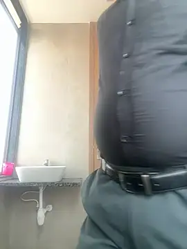 Snapshot of vmmalto chatting on February 26, 10:37 am vmmalto online show from February 26, 10:37 am