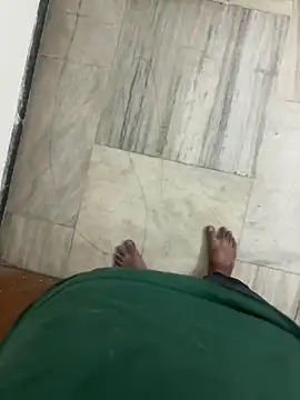 vmmalto online show from March 14, 7:31 pm