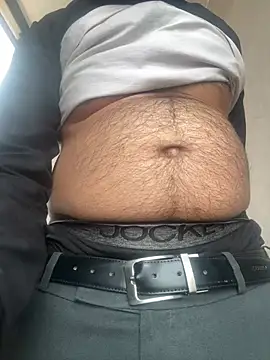 vmmalto online show from March 19, 8:03 am