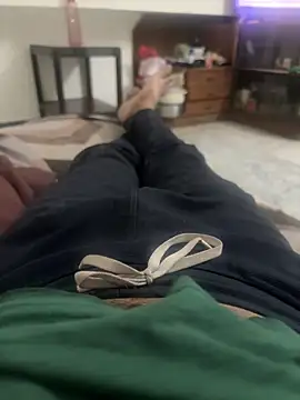 vmmalto online show from March 31, 6:54 pm