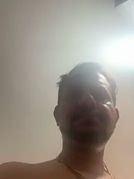 vmmalto online show from June 20, 4:17 am