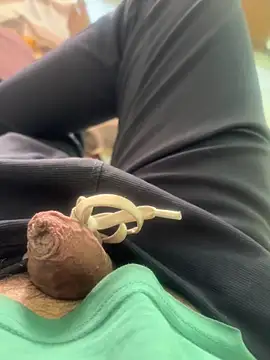 vmmalto online show from March 14, 7:25 am