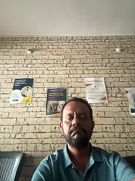 vmmalto online show from July 6, 10:44 am