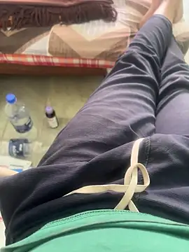 vmmalto online show from March 13, 7:13 am