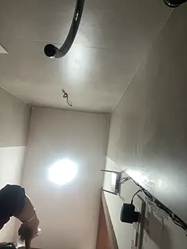 Snapshot of vmmalto chatting on February 28, 8:36 am vmmalto online show from February 28, 8:36 am